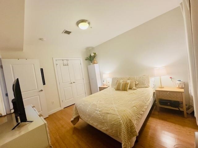 Building Photo - 1325 Adams St