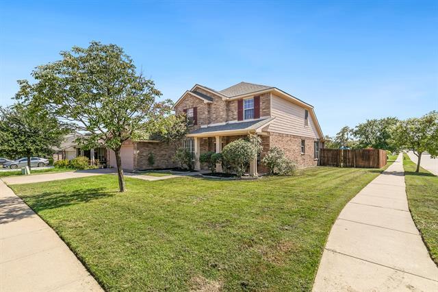 Building Photo - 10543 Highland Ridge Rd