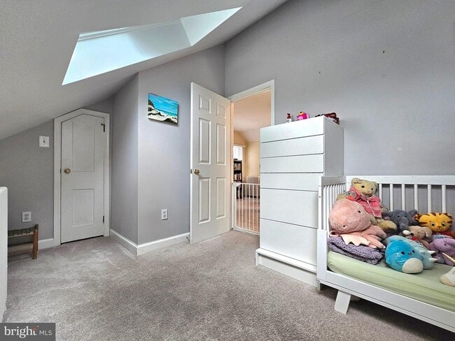 Building Photo - 3410 15th St N