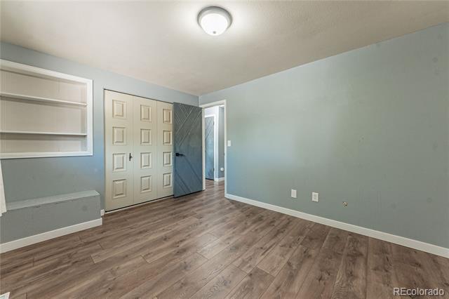 Building Photo - 3375 Montebello Dr W