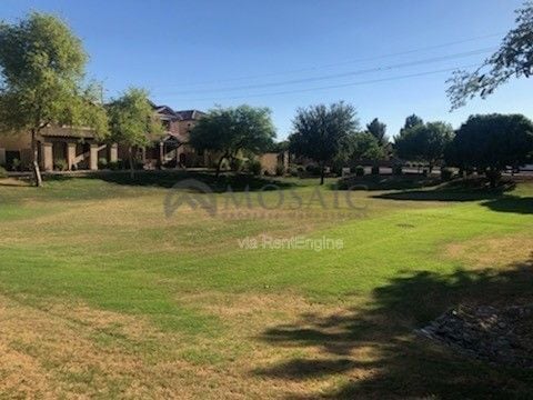 Building Photo - 1650 E Joseph Way