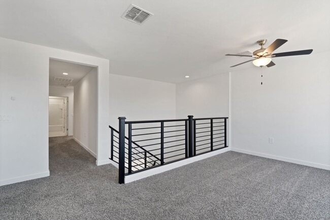 Building Photo - 13276 N Jessett Ln