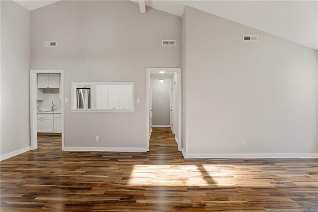 Building Photo - 3015 Hammerfest Cir