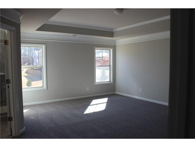Building Photo - 4125 Rolling Rock Trl