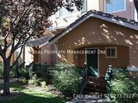 Building Photo - 9006 Falcon St