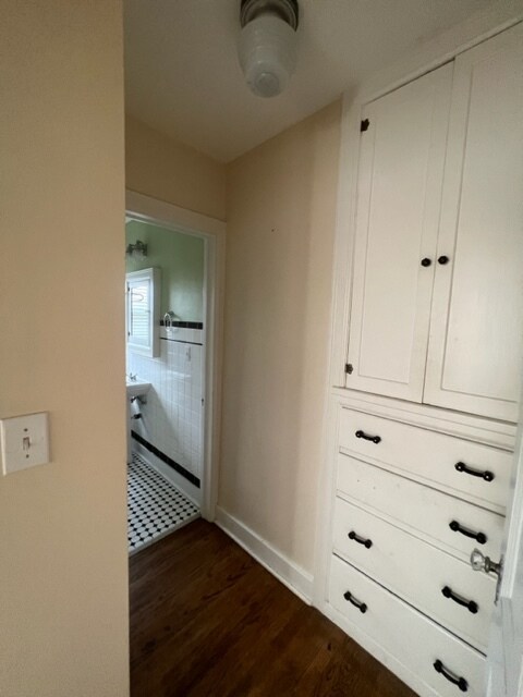 Building Photo - 419 NW 32nd St