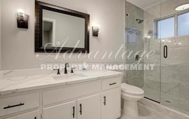 Building Photo - Schedule today to see this Gorgeous German...