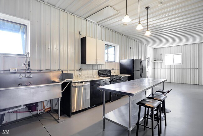 Building Photo - 940 W 1090 N