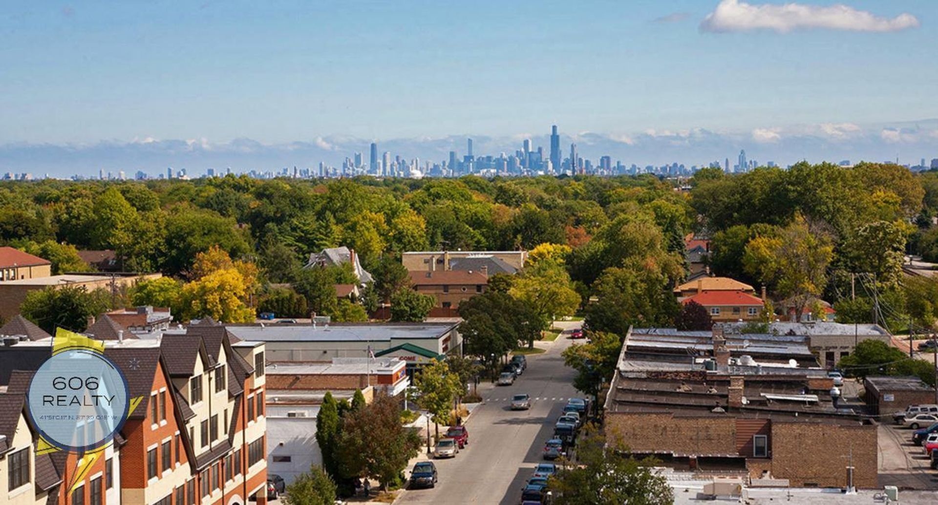 Building Photo - 115 N Kenilworth Ave