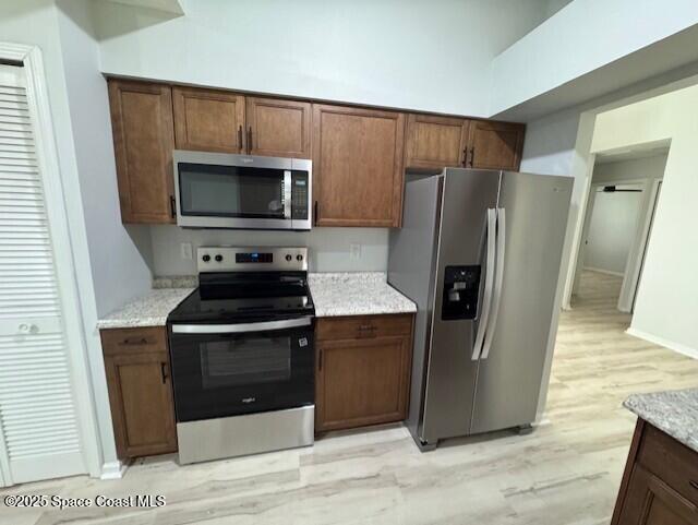 Building Photo - 1215 Three Meadows Drive