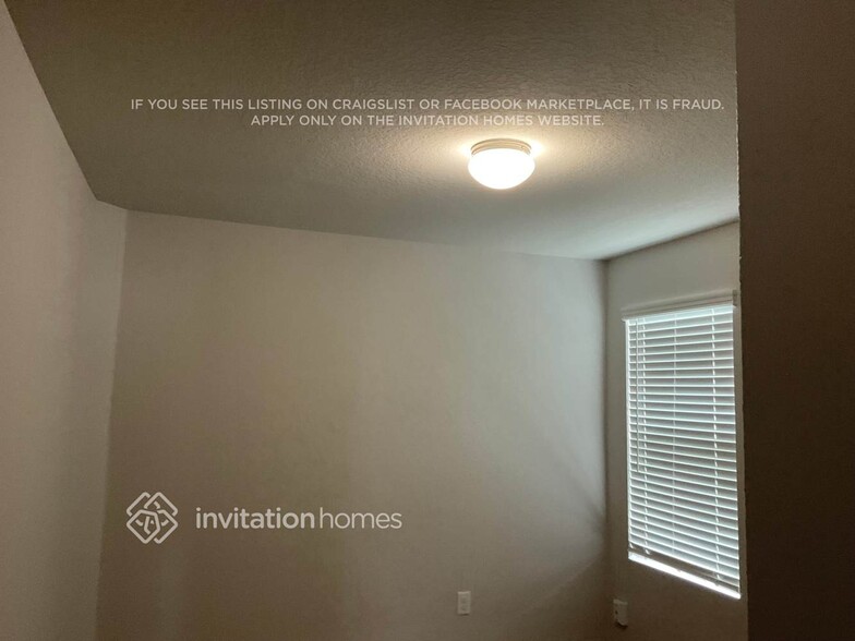 Building Photo - 9724 Marbach Brk