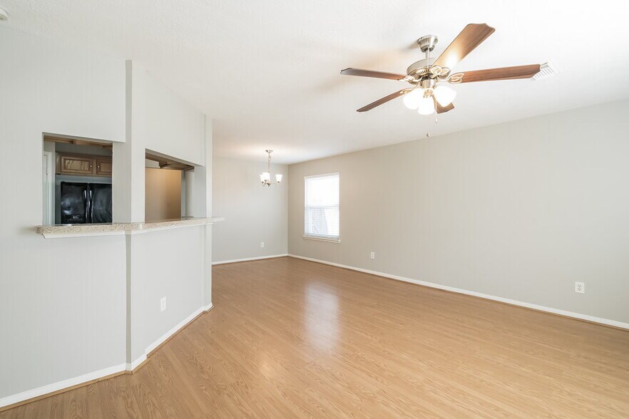 Building Photo - 12231 Innisfall Cir