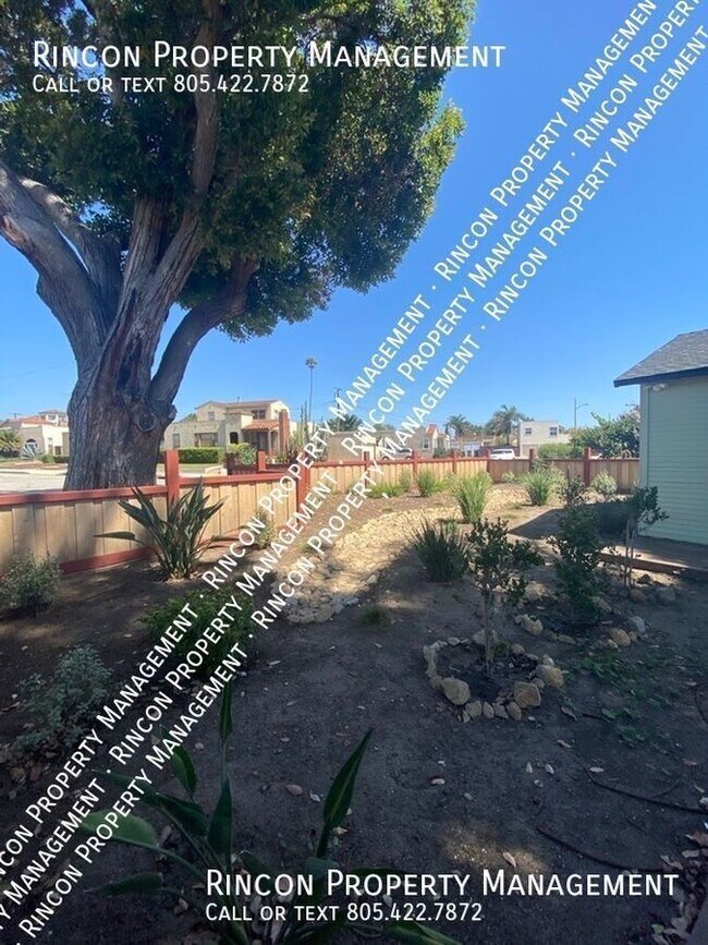 Building Photo - *Newly Rebuilt!* 2 Bedroom 2 Bathroom Home...