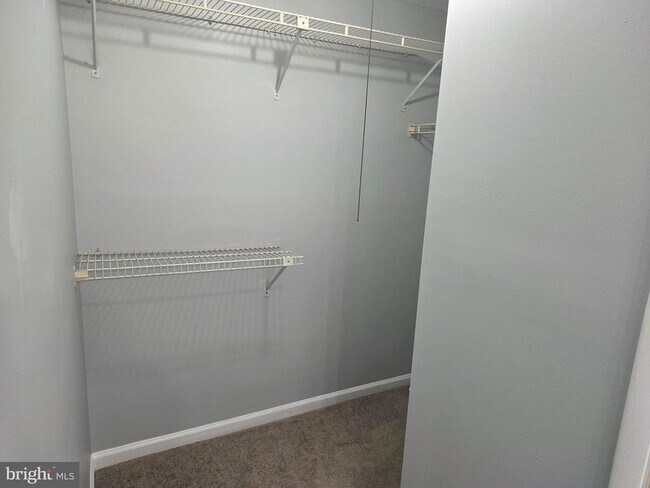 Building Photo - 17923 Ashton Club Way