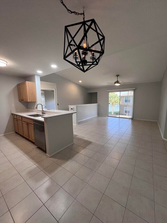 Building Photo - 1851 Long Iron Dr