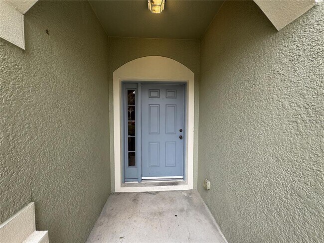 Building Photo - 2857 Conch Hollow Dr