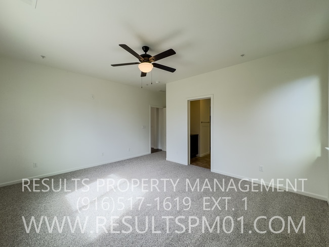 Building Photo - Newly Upgraded West Roseville 4 Bed 3 Bath...