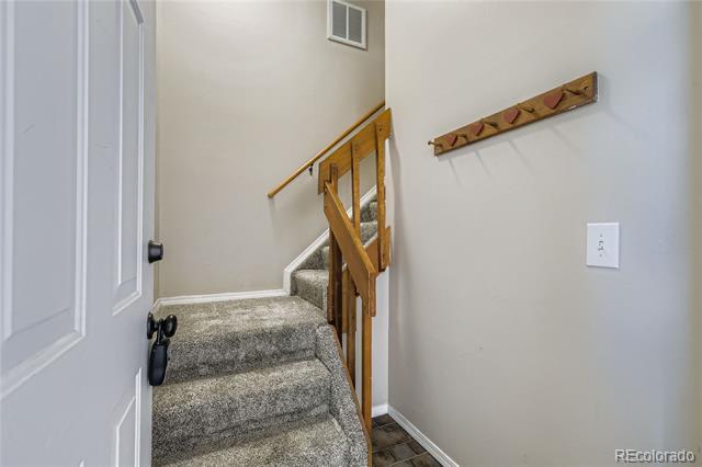 Building Photo - 2129 Troy Ct