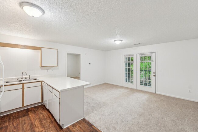 Building Photo - Enjoy the Holidays in Your New Home!