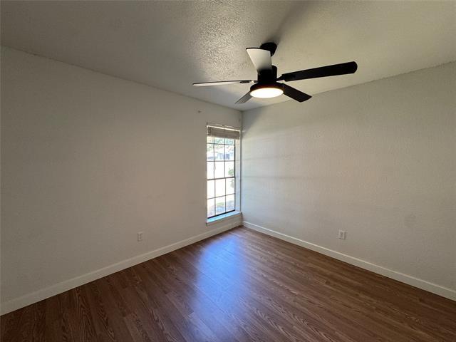 Building Photo - 2700 Clemson Cir