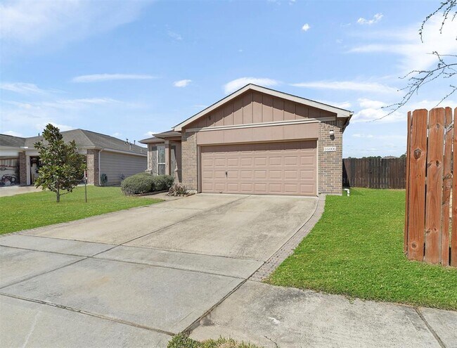 Building Photo - 16006 Arapaho Bend Ln