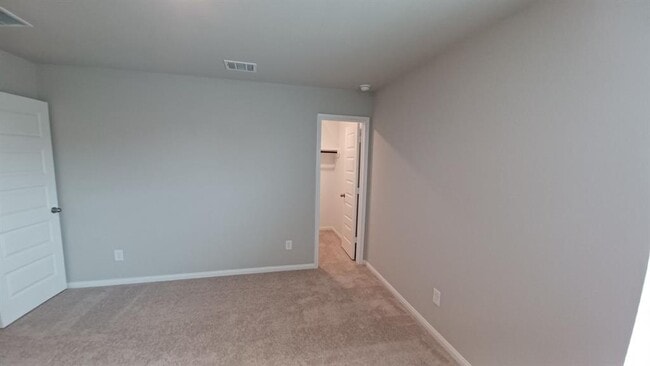 Building Photo - 2485 Bull Trout Dr