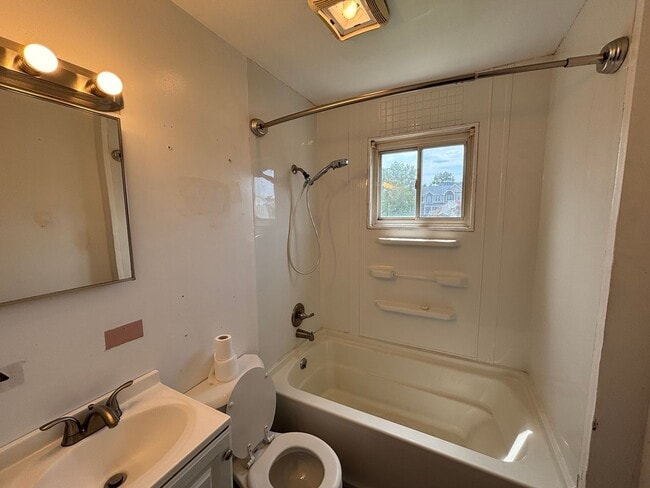 Building Photo - Tired of being a renter and want to own yo...