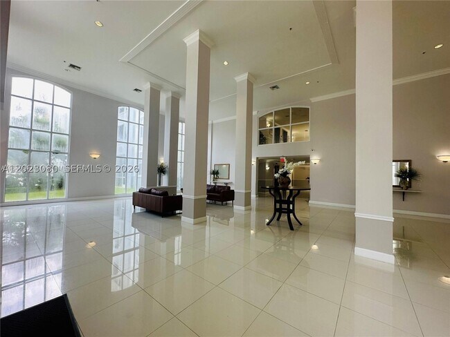 Building Photo - 9725 NW 52nd St