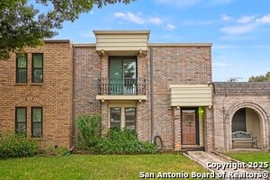 Building Photo - 162 Amistad Blvd