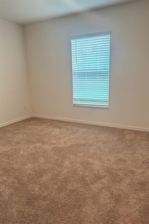 Building Photo - 2132 Pecos Dr