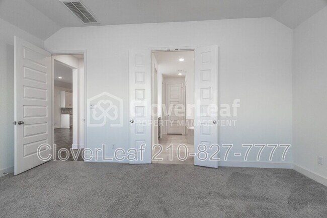 Building Photo - 1045 Blue Oak Blvd