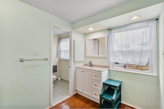 Building Photo - 4228 Pageant Ln