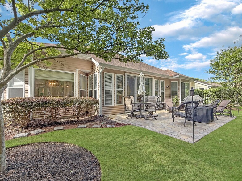 Building Photo - 20 Fickling Ct