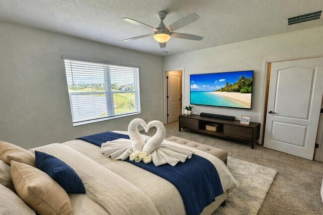 Building Photo - 8590 Canyon Creek Trail