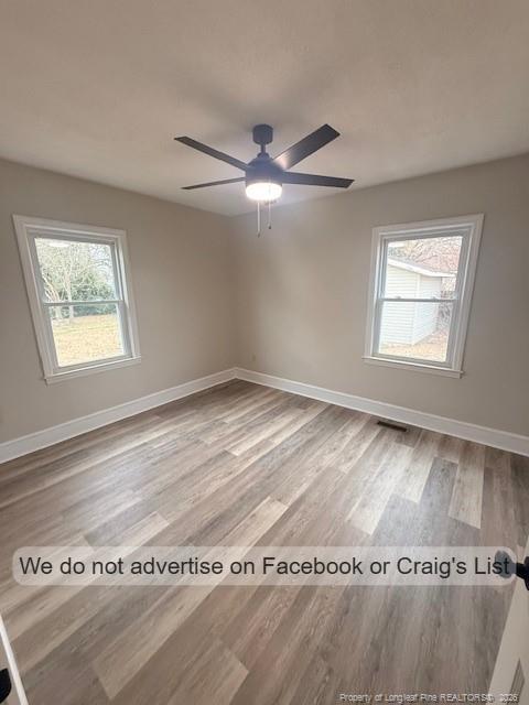 Building Photo - 6341 Cliffdale Rd