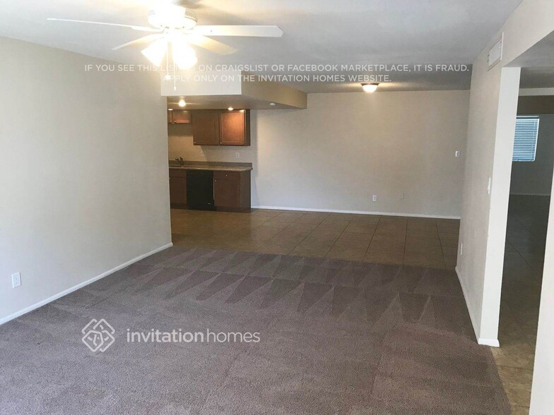 Building Photo - 3614 W Cochise Dr