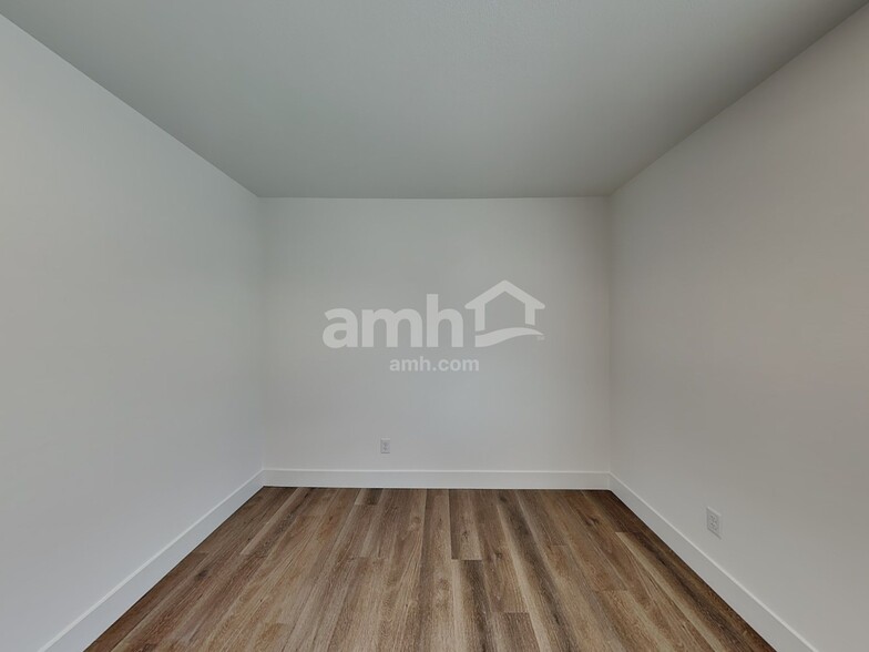 Building Photo - 4266 Halo Hollyhock St