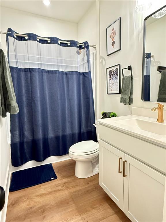 Building Photo - 1276 Longreen Ter NW