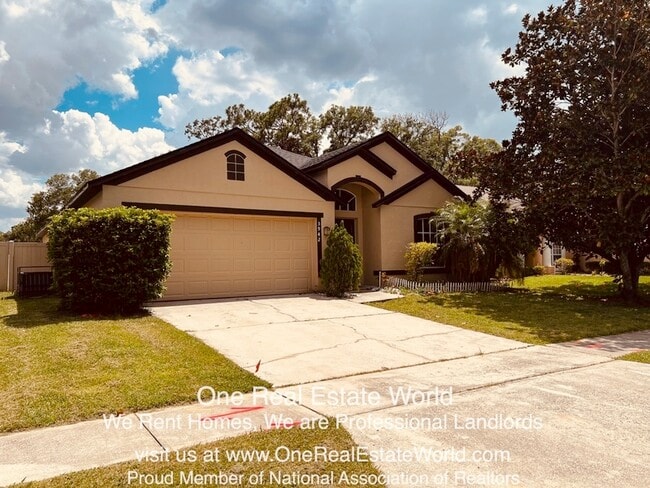 Building Photo - 3942 Lakeside Reserve Ln