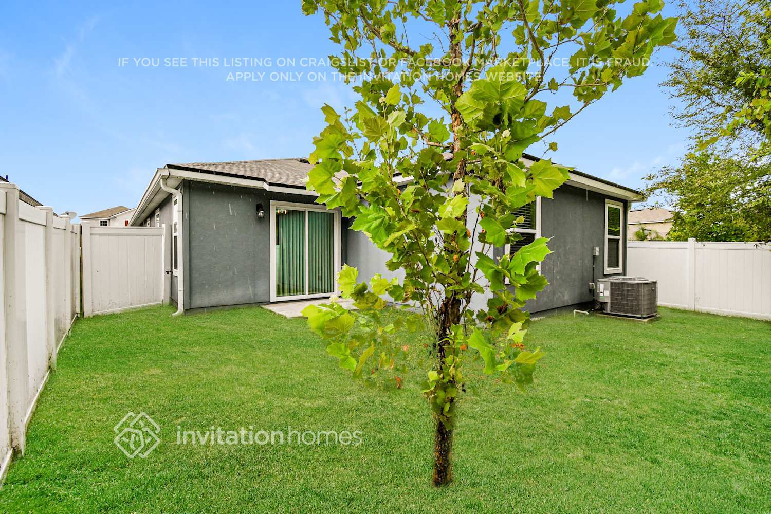 Building Photo - 2344 Oak Stream Dr