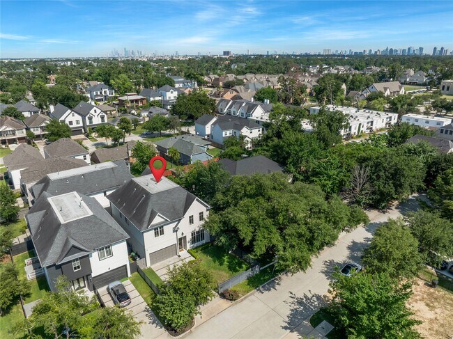 Building Photo - 1510 Johanna Dr