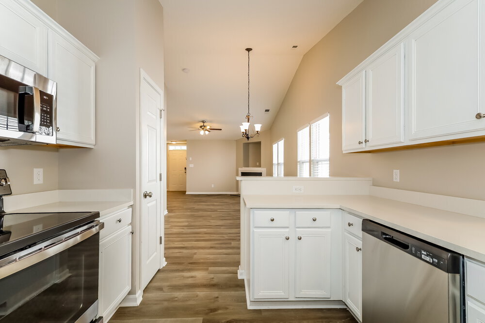 Building Photo - 3031 Salmon River Dr