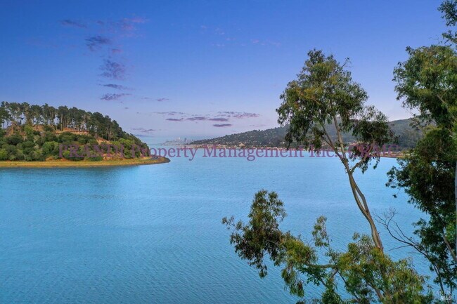 Building Photo - Luxury Townhome on Exclusive De Silva Island!