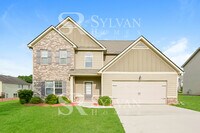 Building Photo - The Lifestyle You Deserve.
