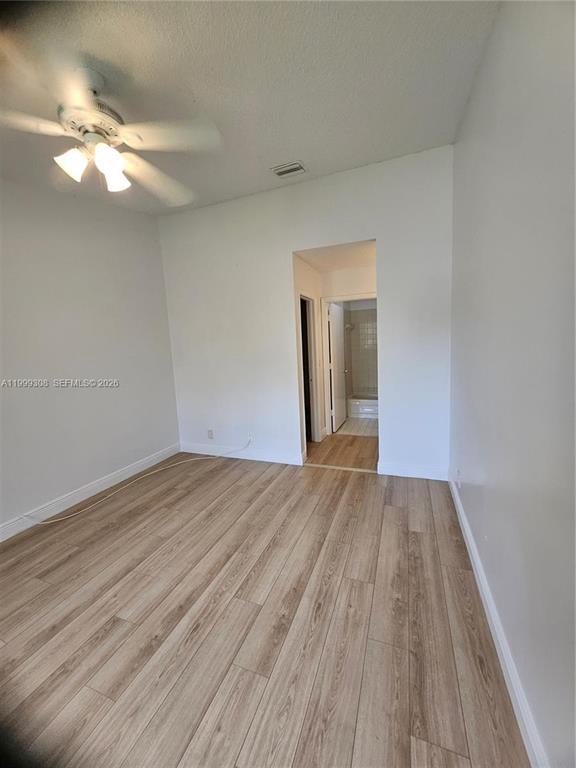 Building Photo - 11582 NW 44th St