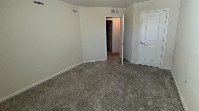 Building Photo - 2759 Fetching Trl