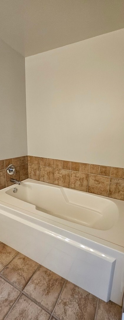 Building Photo - 1155 W Madison St