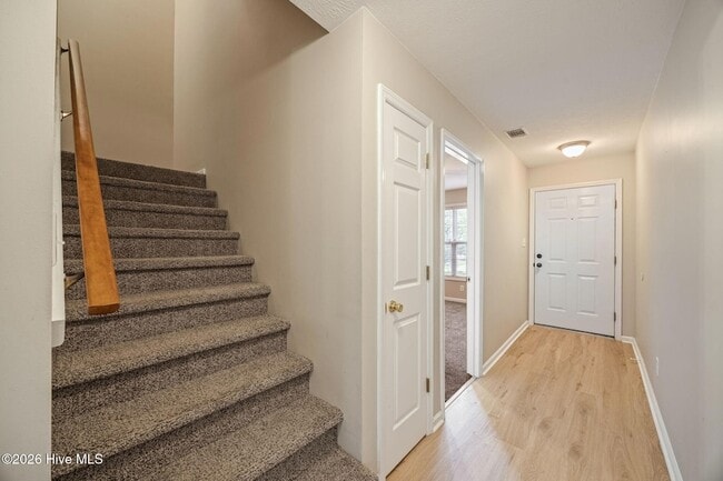 Building Photo - 435 Northrop Pl