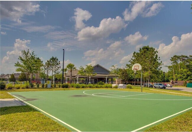 Building Photo - Great 3bed/2.5bath Rental Opportunity in T...