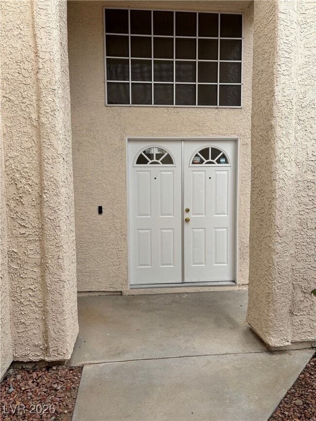 Building Photo - 2408 Moon Shore Dr